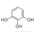 Pyrogallol CAS 87-66-1